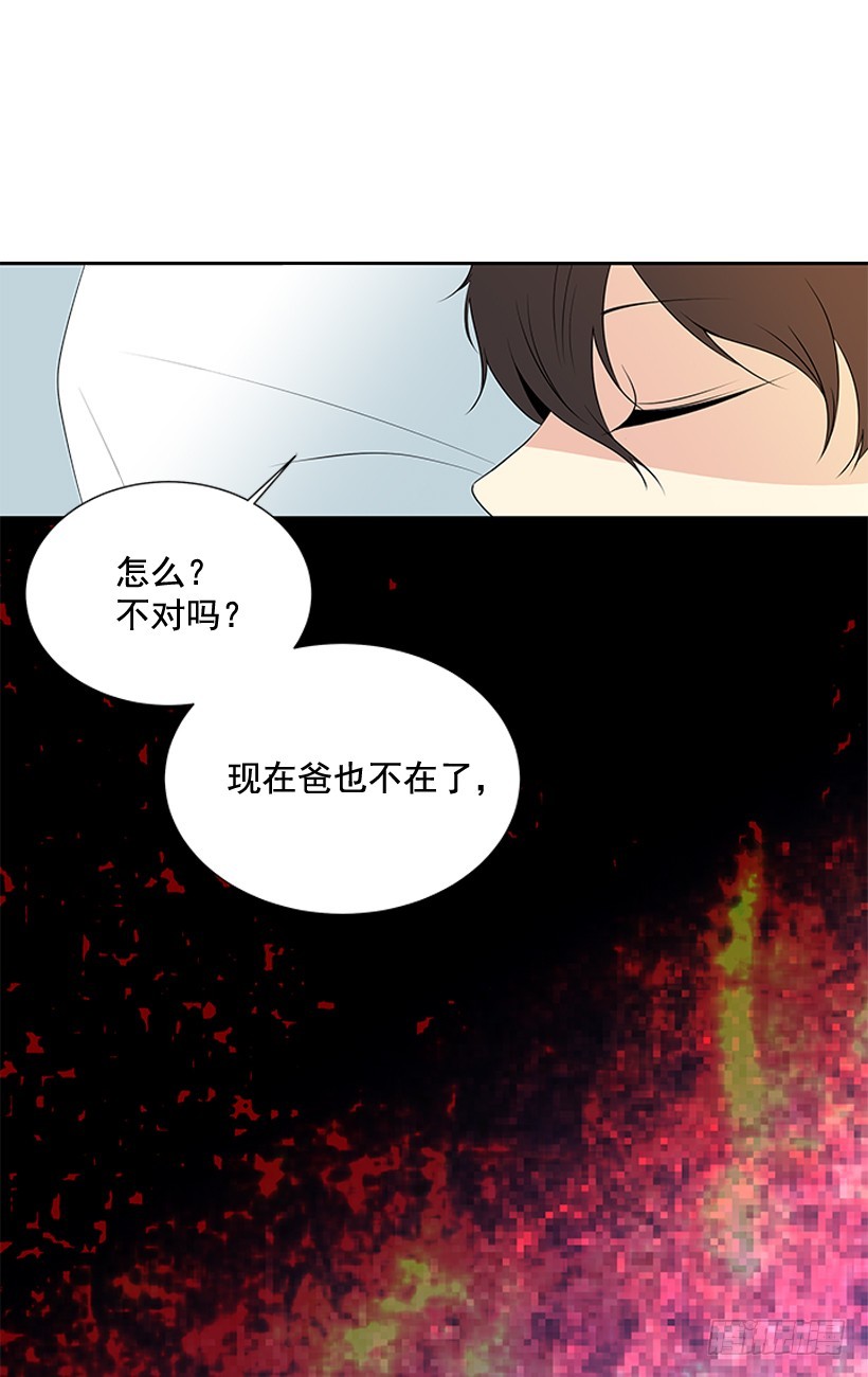 哥生病了18