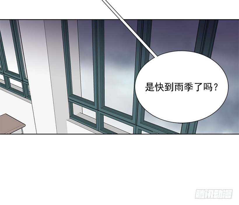 无所不知44