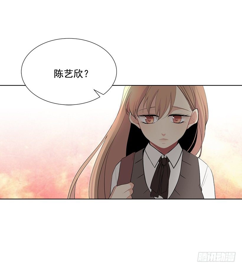 去我家住吧17