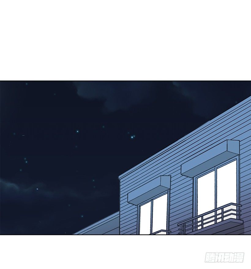 去我家住吧33