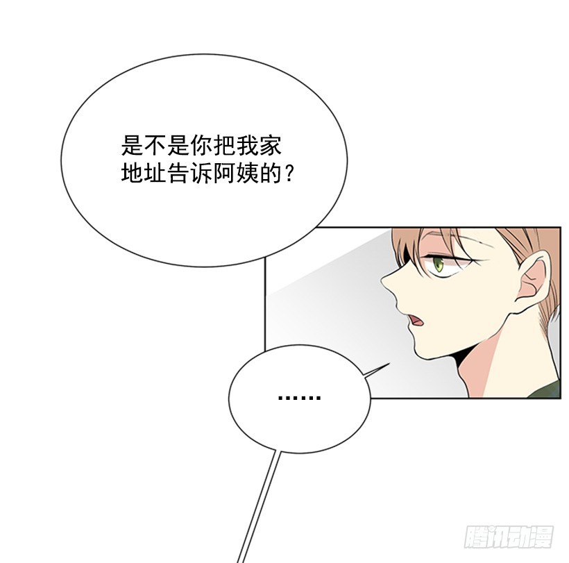 木鱼脑袋41