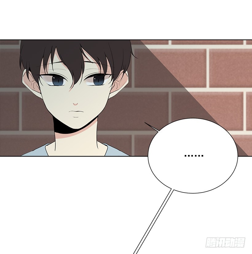 喜好变了57