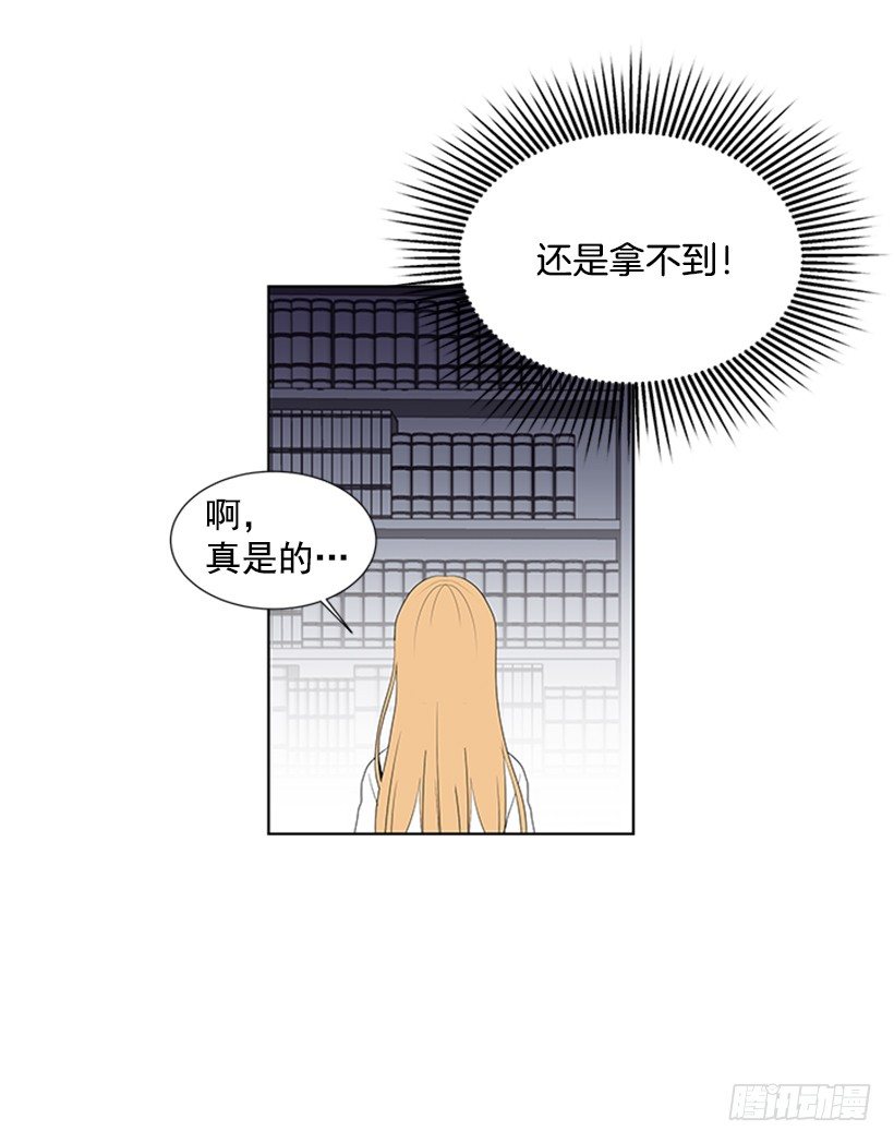 表现明显16