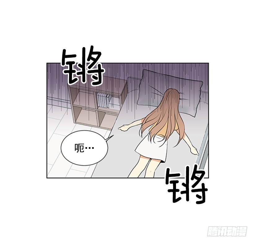 肯定是疯了31