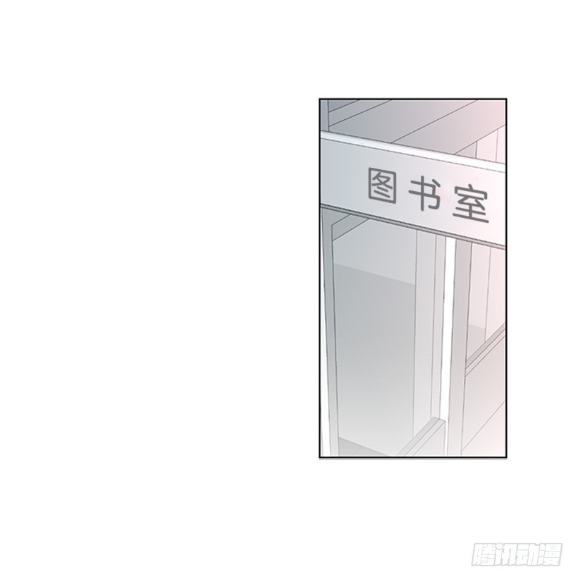 无所不知48