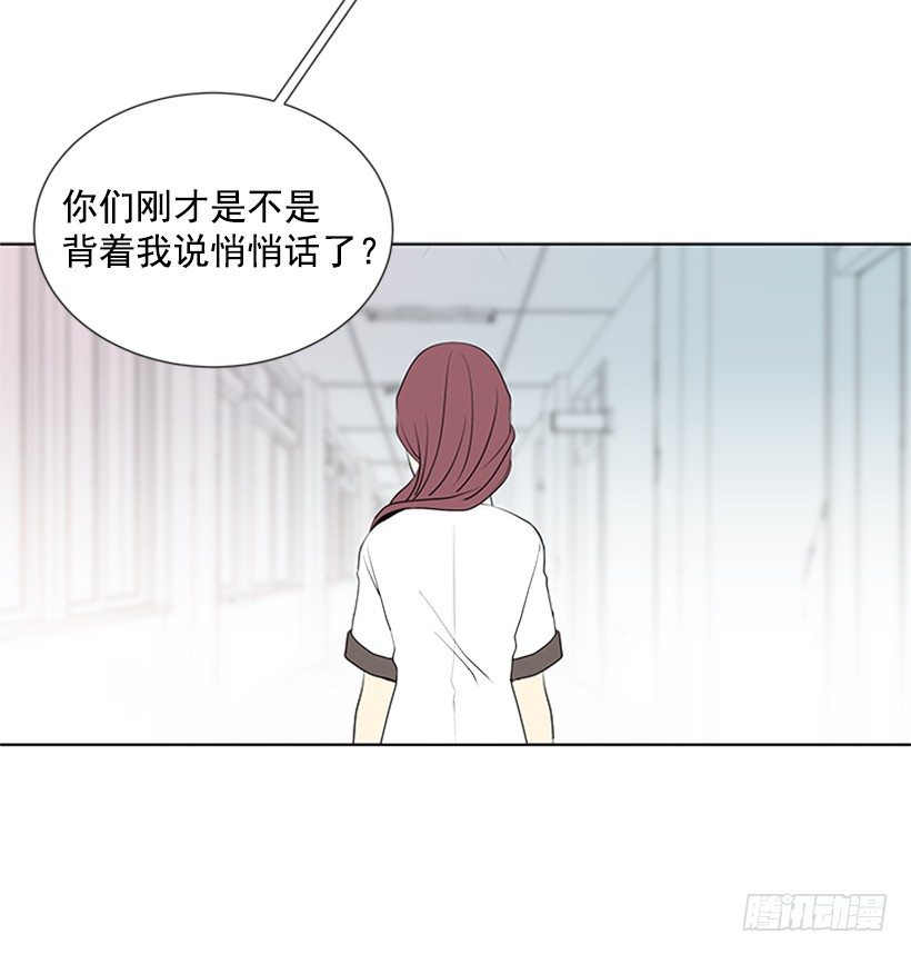 表现明显9