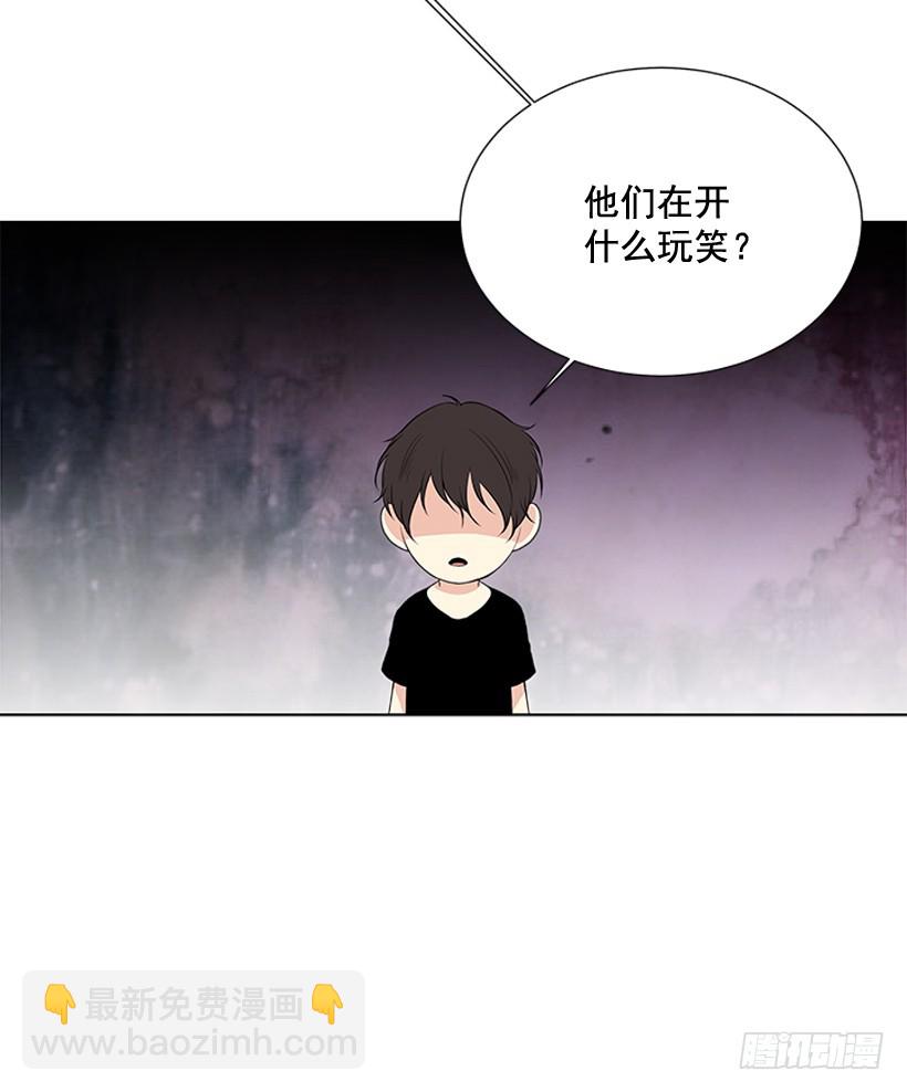 烧糊涂了51
