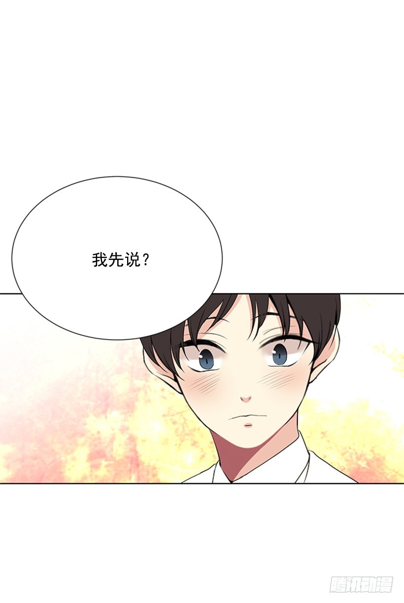 明确答复16