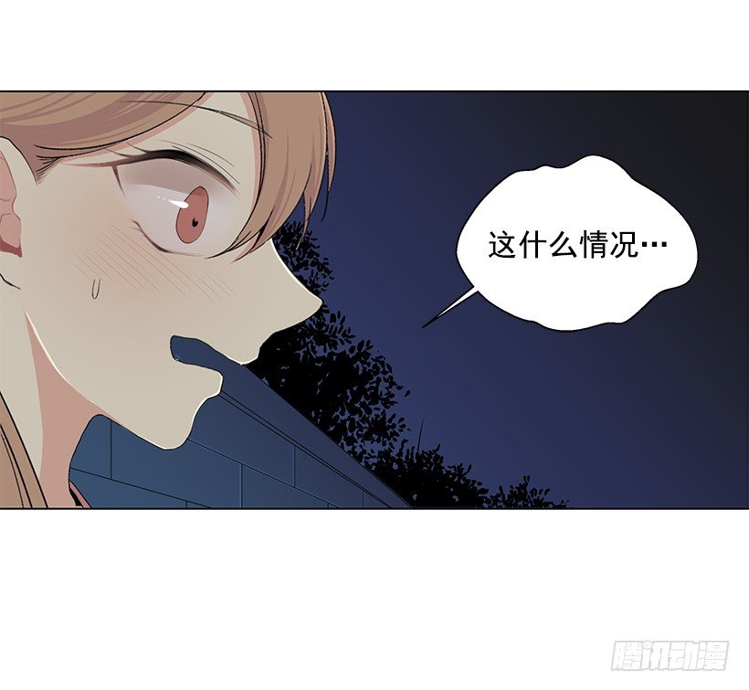 过去的事21