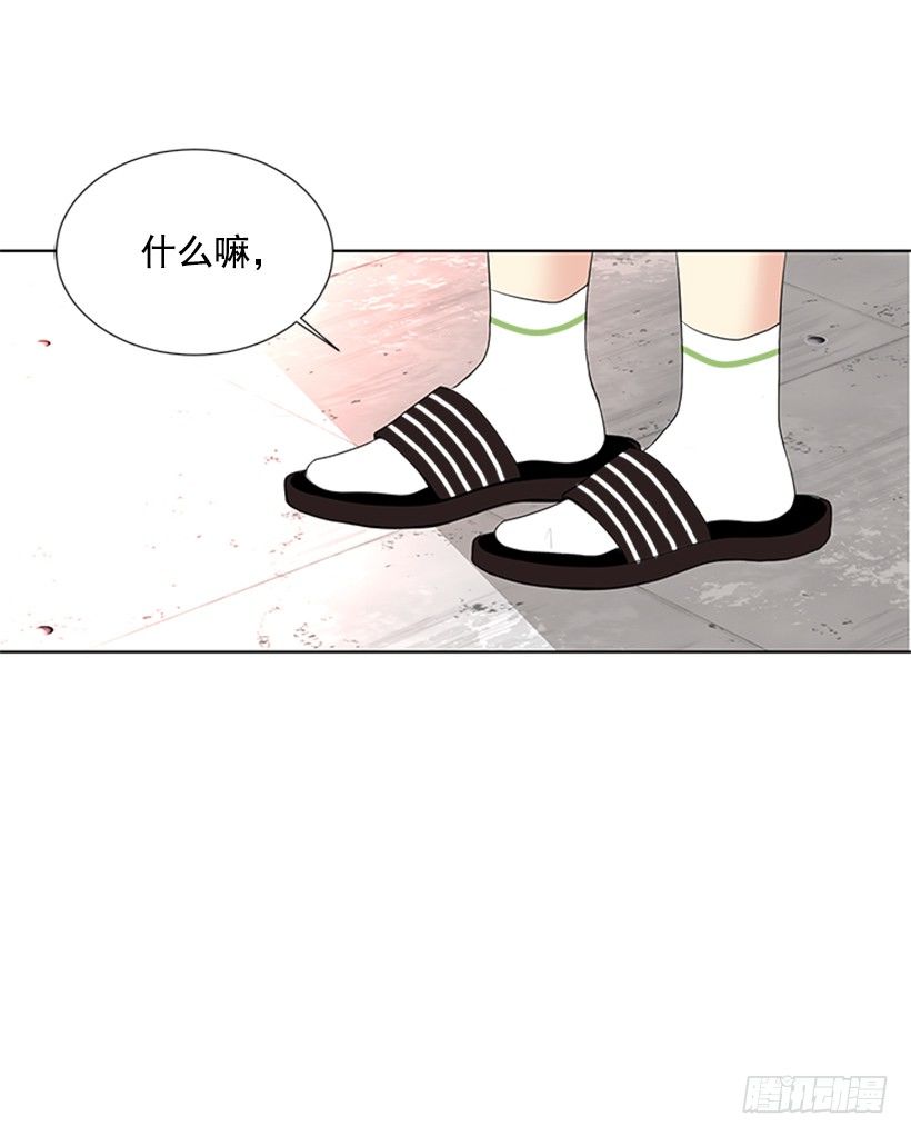 表现明显41