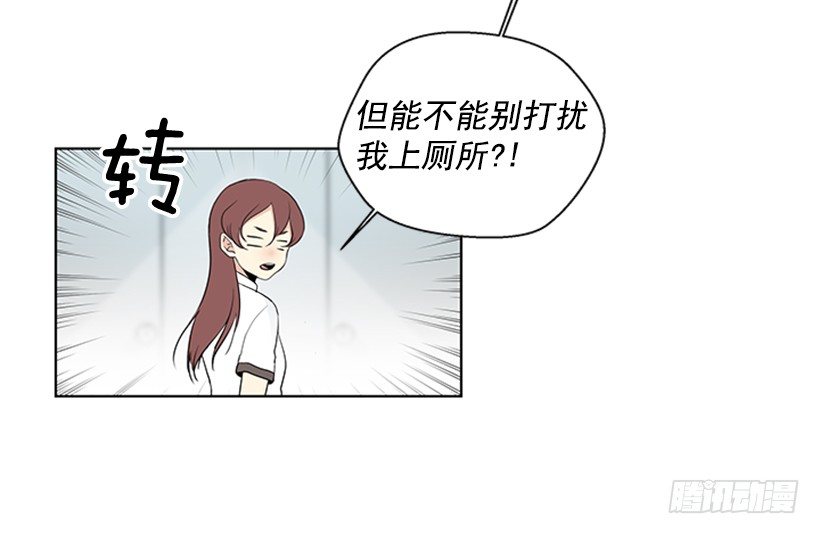 光合作用7