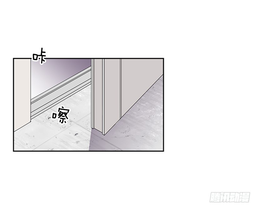 演技超棒25