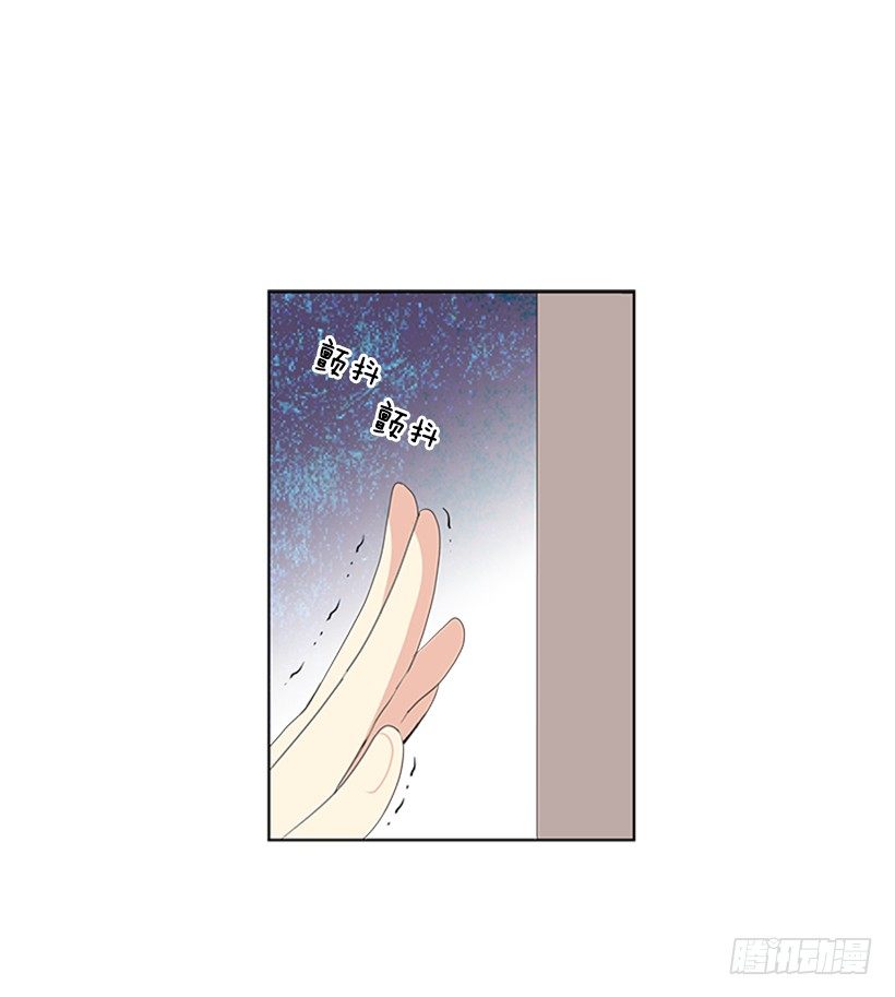 表现明显14