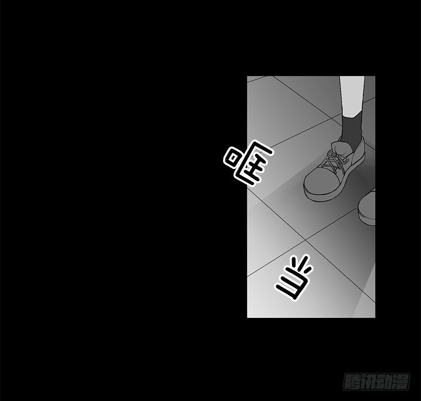 作战成功20