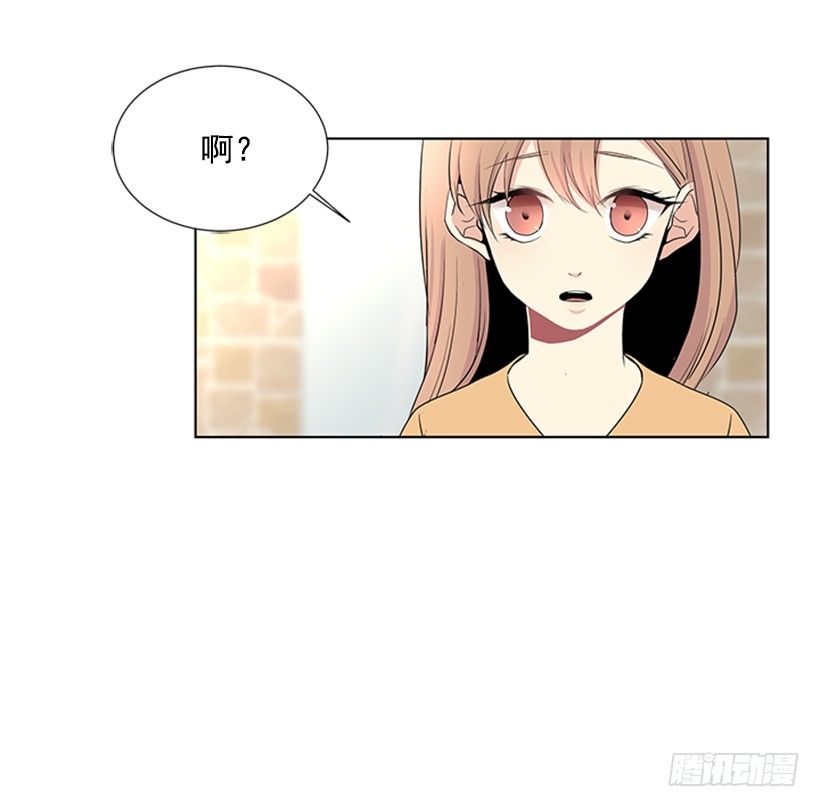 我要回家11