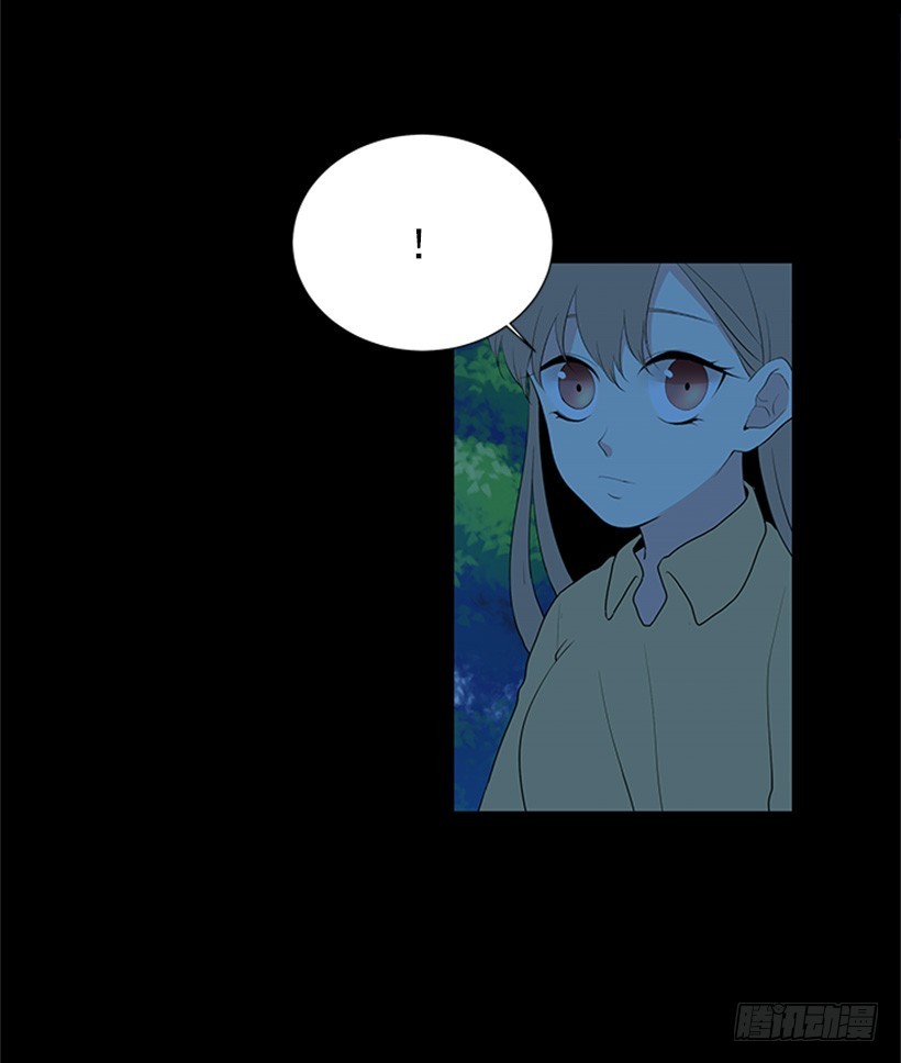 不让我说4