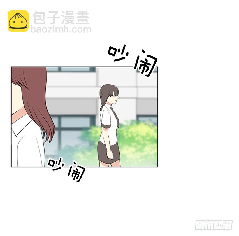 什么情况2