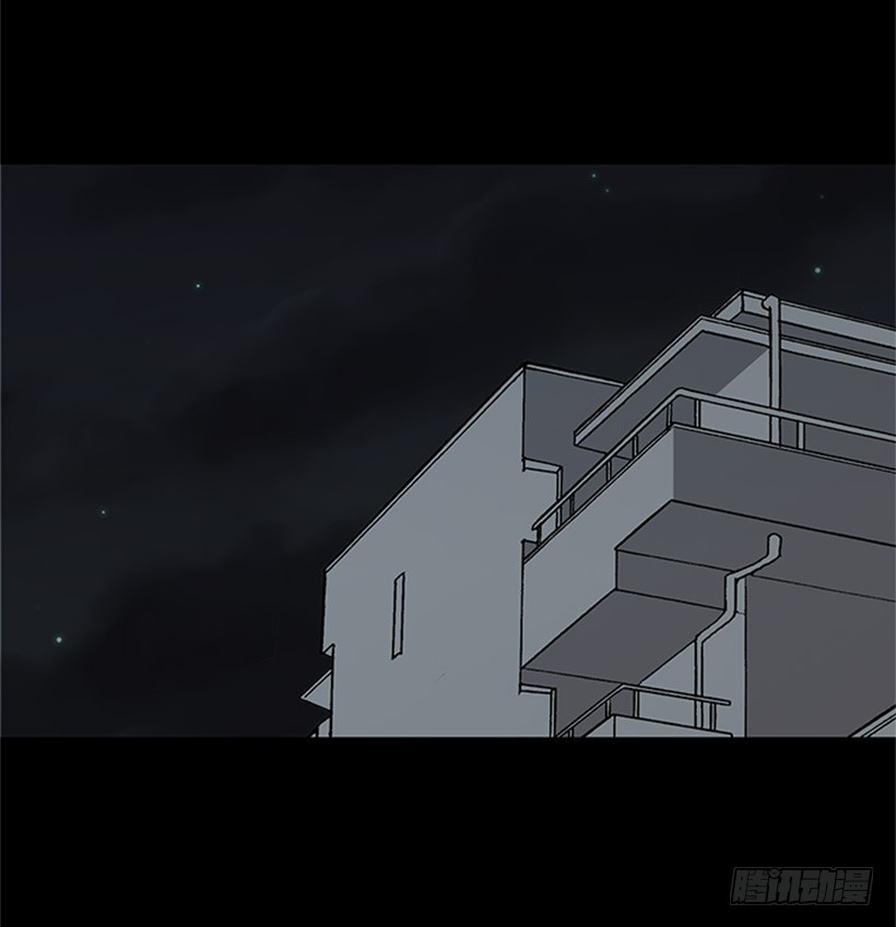 像以前一样1