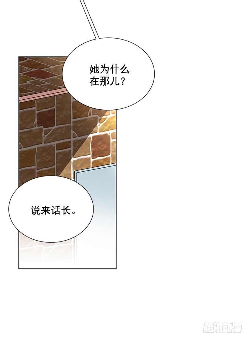 烧糊涂了16