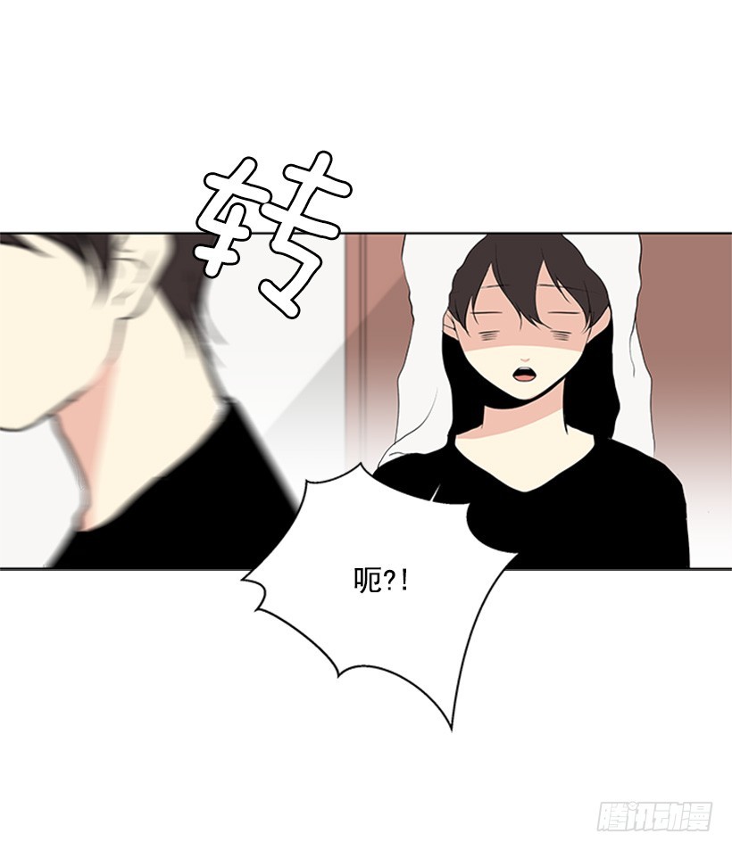 能见一面吗49