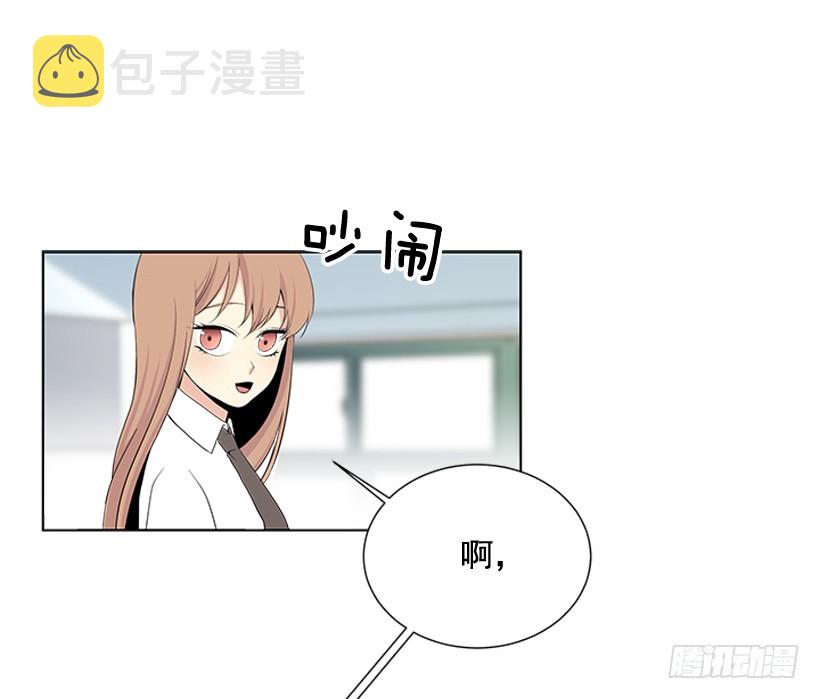 哥生病了46