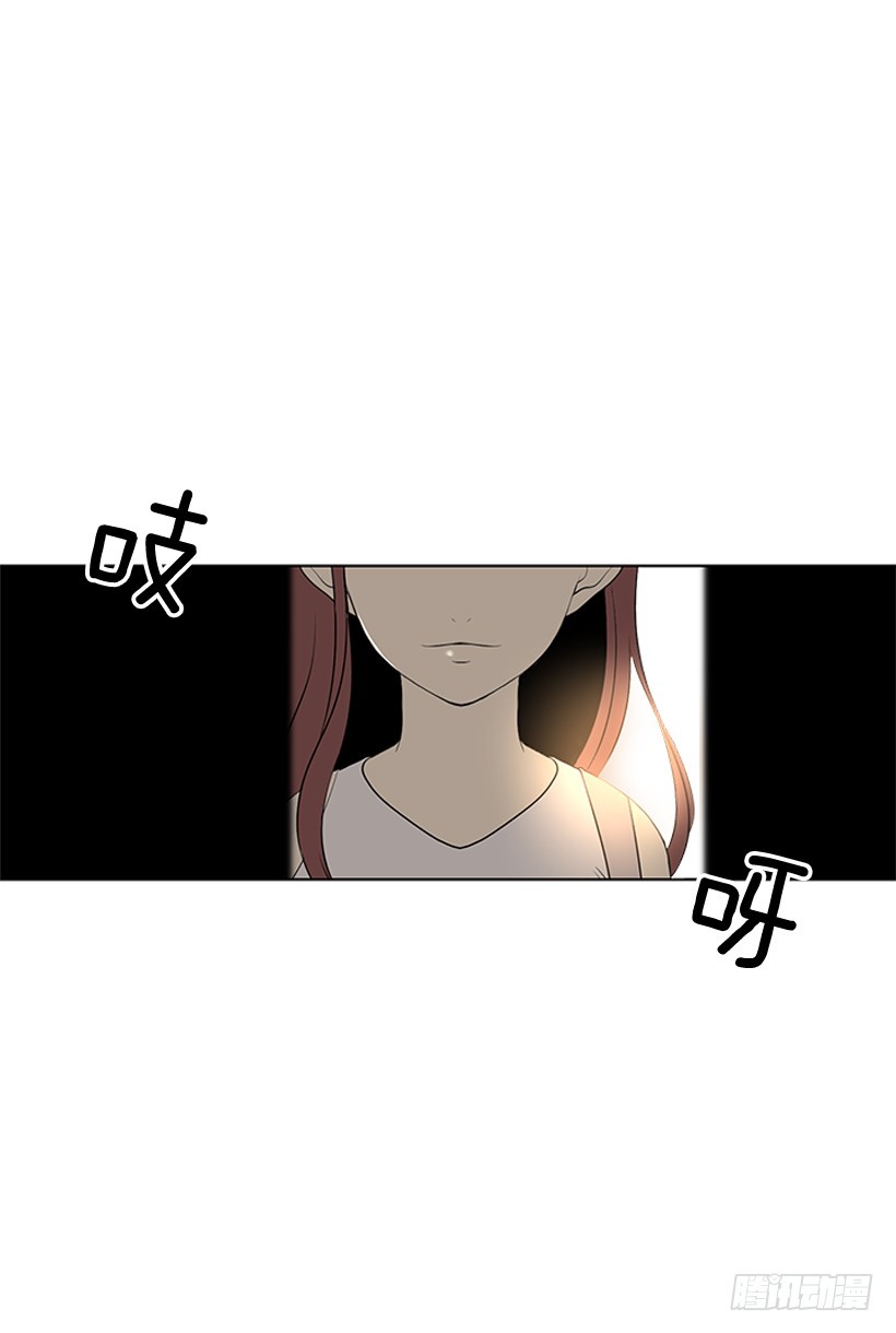谢谢你的关心3