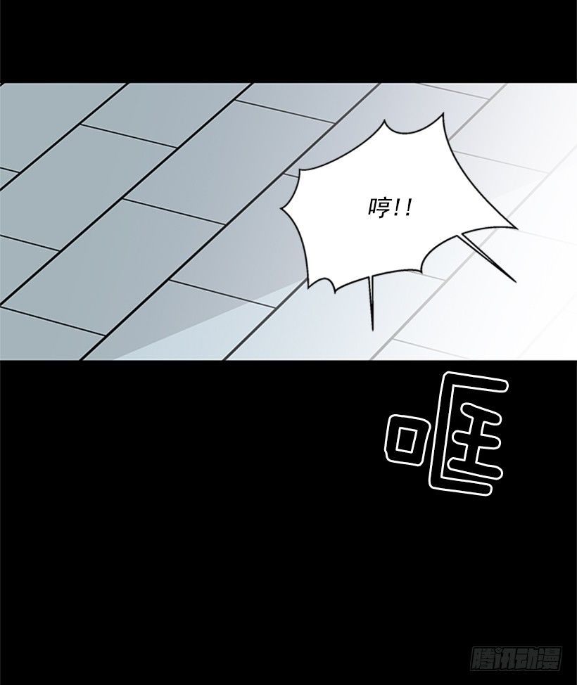 是我想多了15