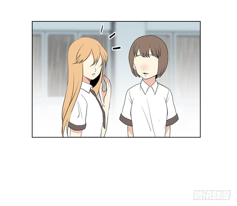 感觉好久没见21