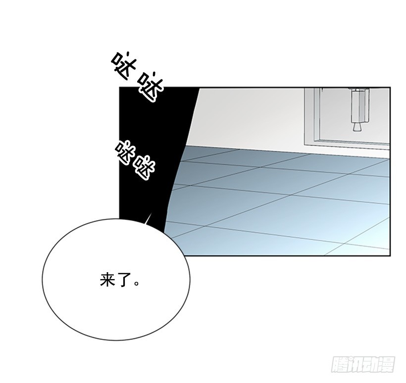 不让我说39