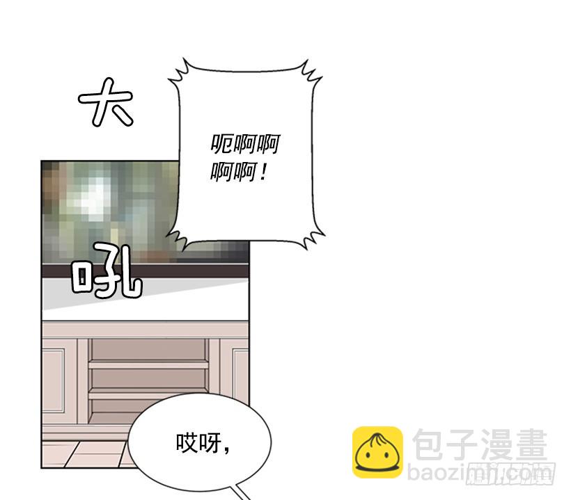 演技超棒44