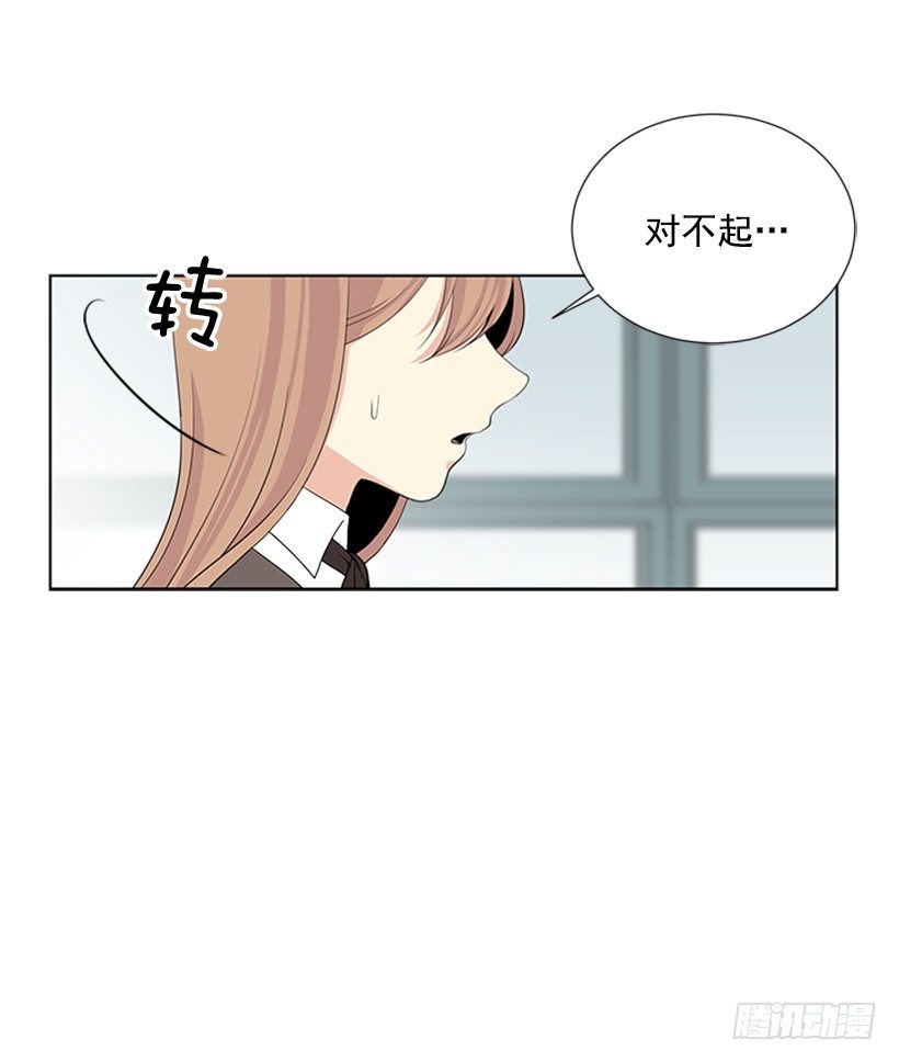 要不要问问39