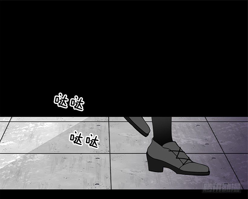 替他着想7