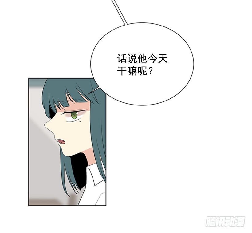 喜好变了47