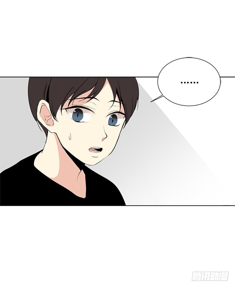 能见一面吗36