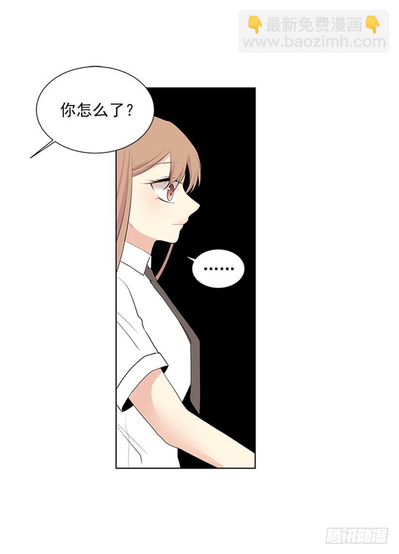 光合作用51