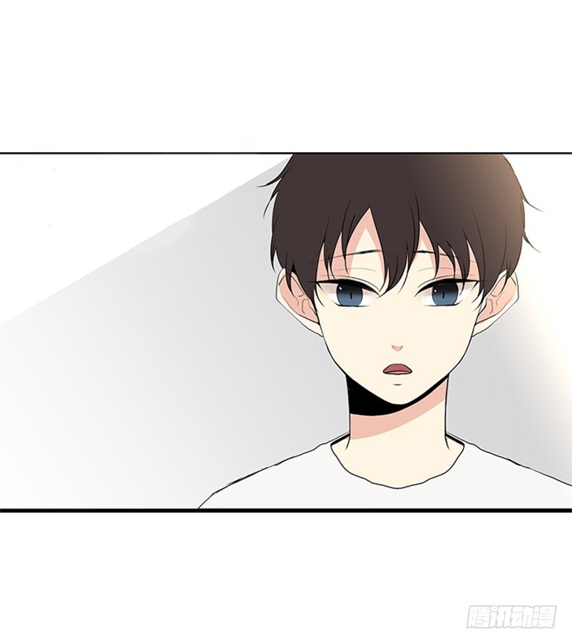 无所不知57