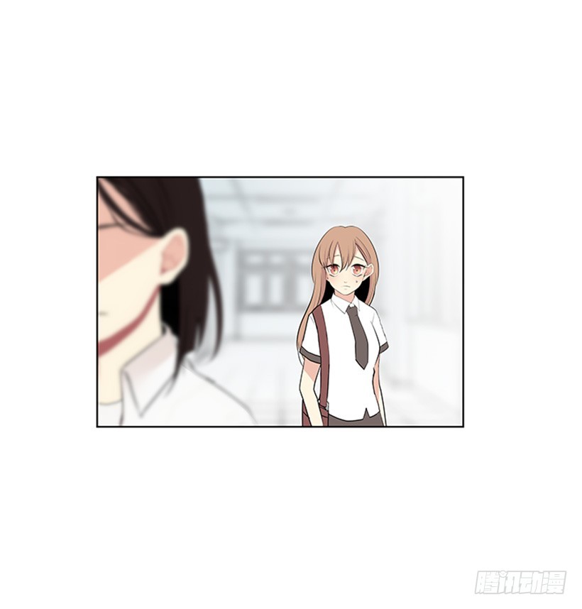 什么情况53