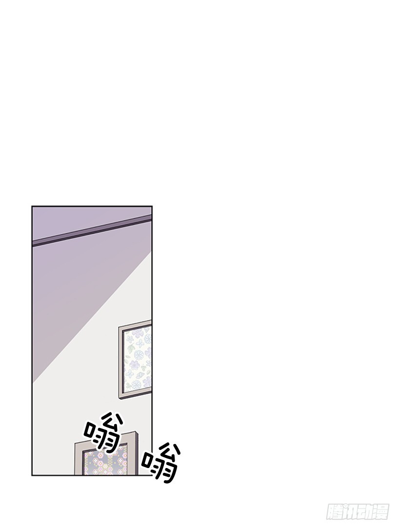 再坚持几天47