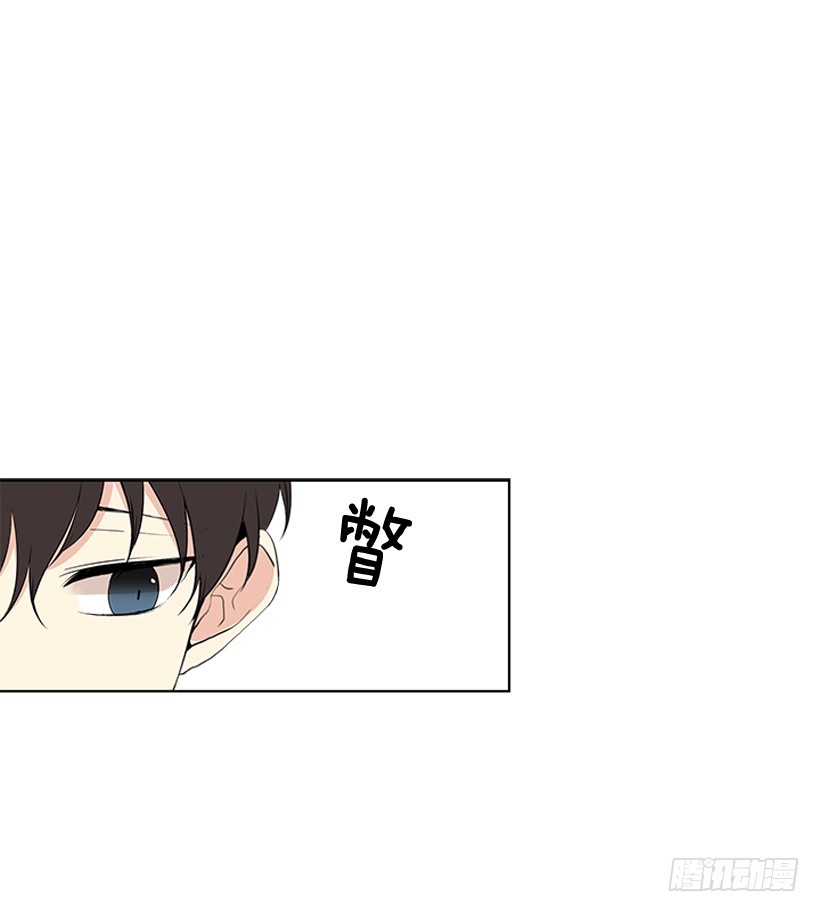 别骗人了37