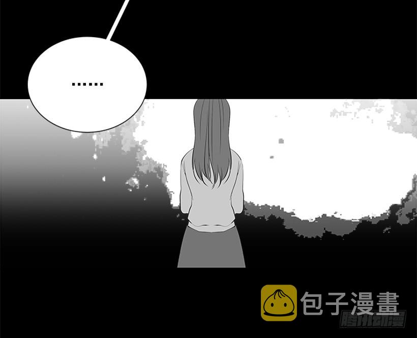 选择无视10