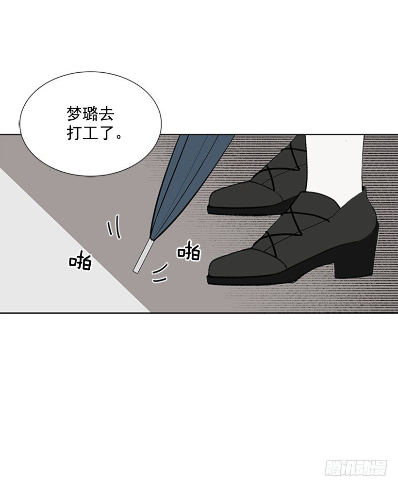 感觉好久没见26