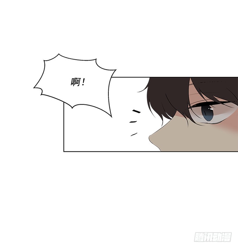 谢谢你的关心37