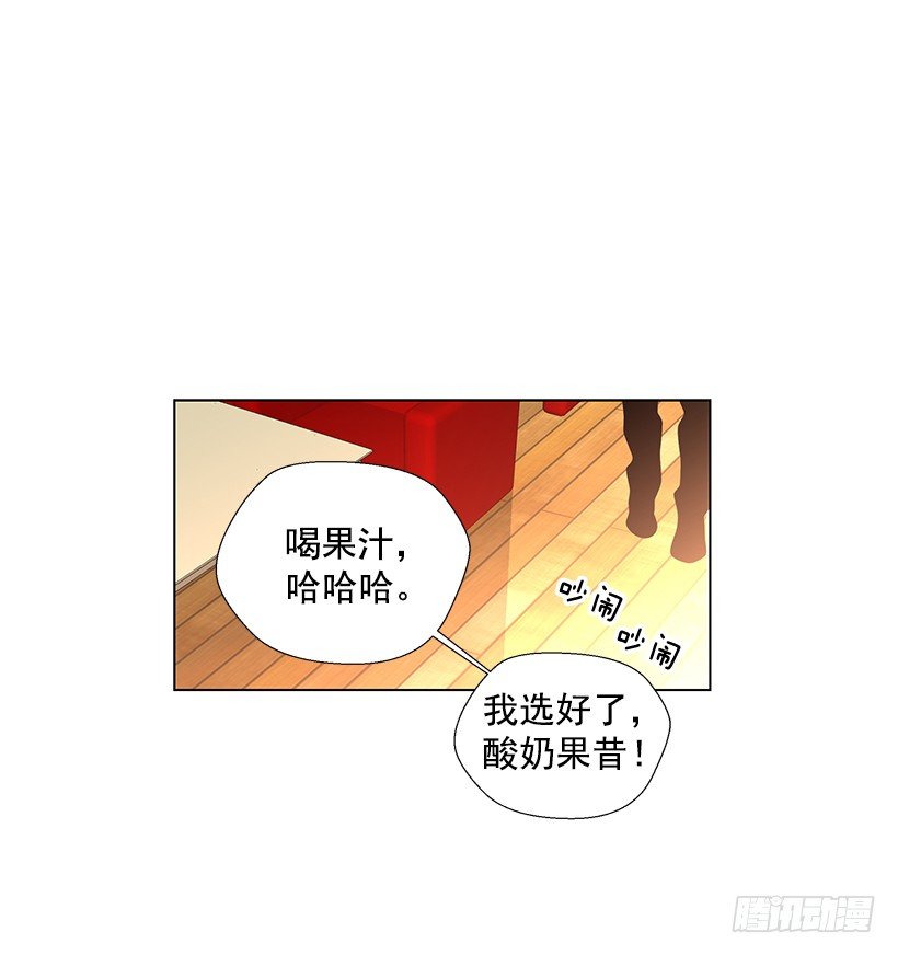 重温42