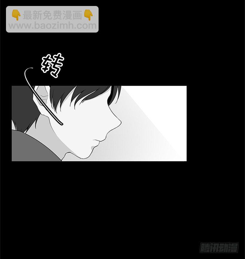 周末集合7