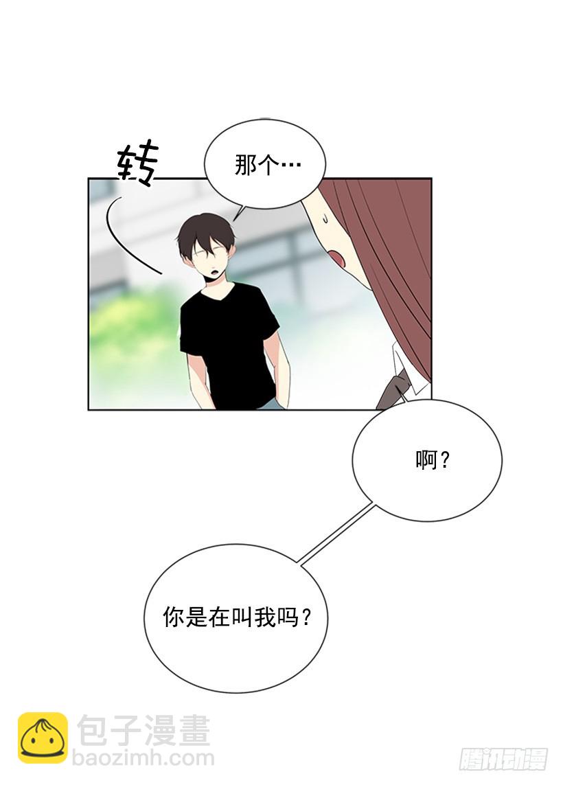 什么情况18