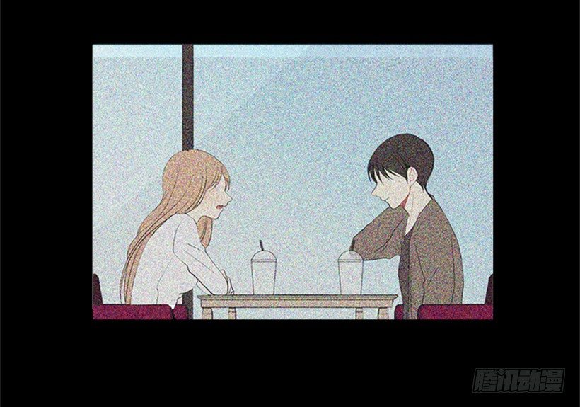 替他着想26