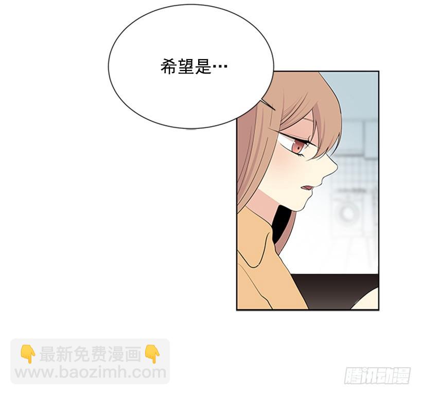 肯定是疯了51
