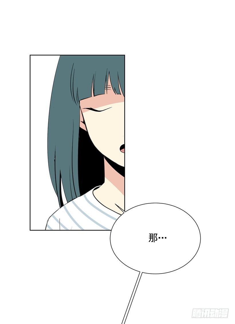 肯定是疯了46