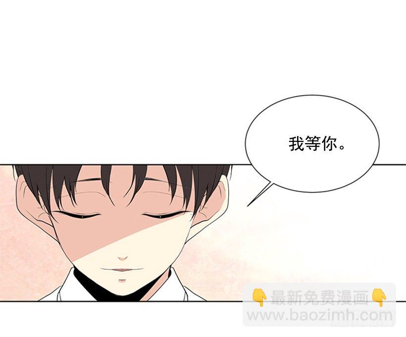 实话实说22