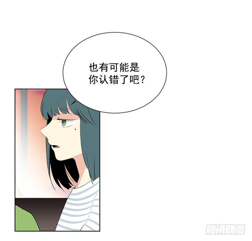 肯定是疯了50